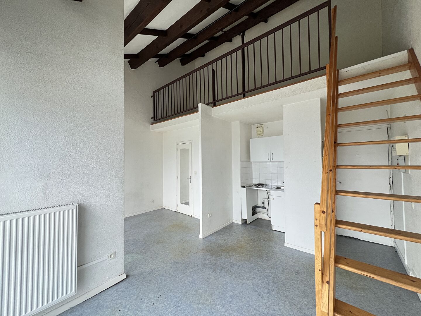 Agence immobilière de Arroyo immobilier Toulouse - Arroyo immobilier