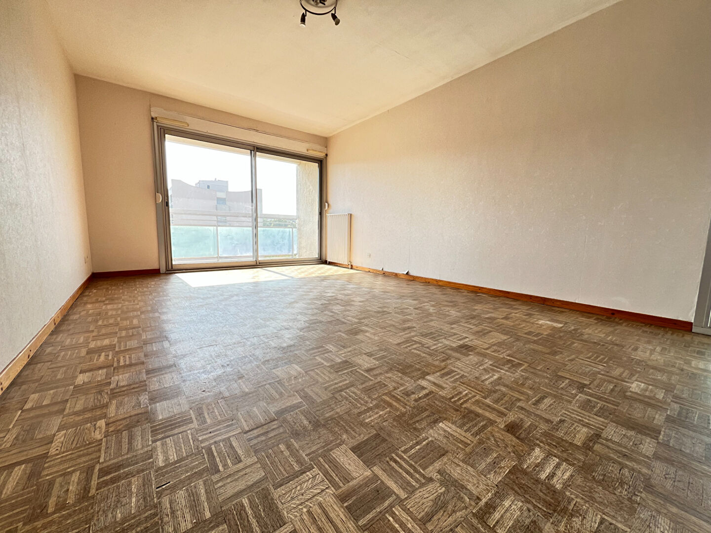Agence immobilière de Arroyo immobilier Toulouse - Arroyo immobilier