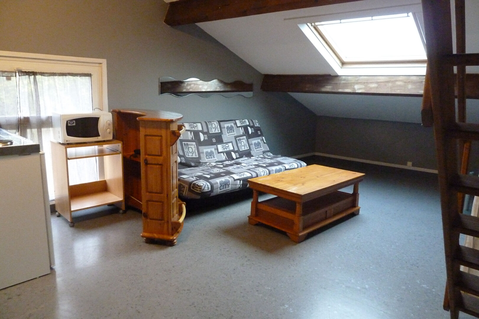 Agence immobilière de Arroyo immobilier Toulouse - Arroyo immobilier