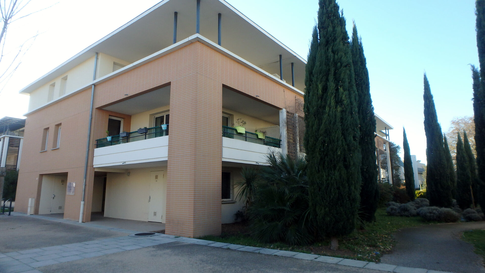 Agence immobilière de Arroyo immobilier Toulouse - Arroyo immobilier