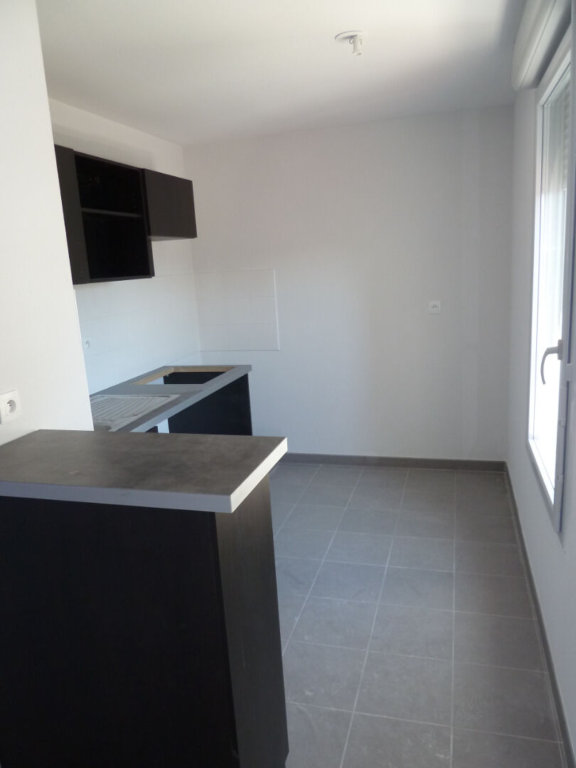 Agence immobilière de Arroyo immobilier Toulouse - Arroyo immobilier