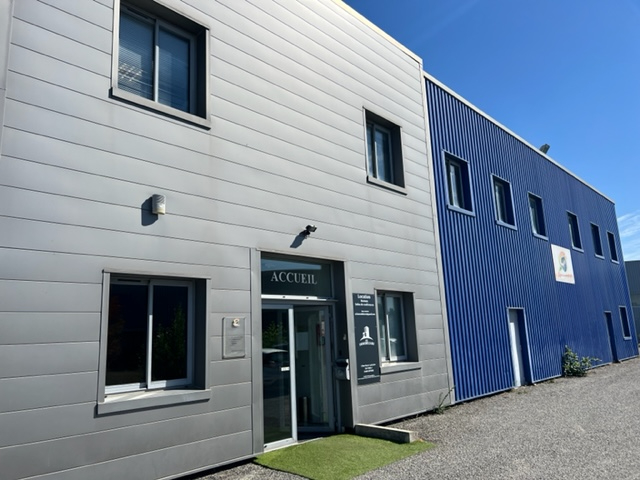 Agence immobilière de Arroyo immobilier Toulouse - Arroyo immobilier