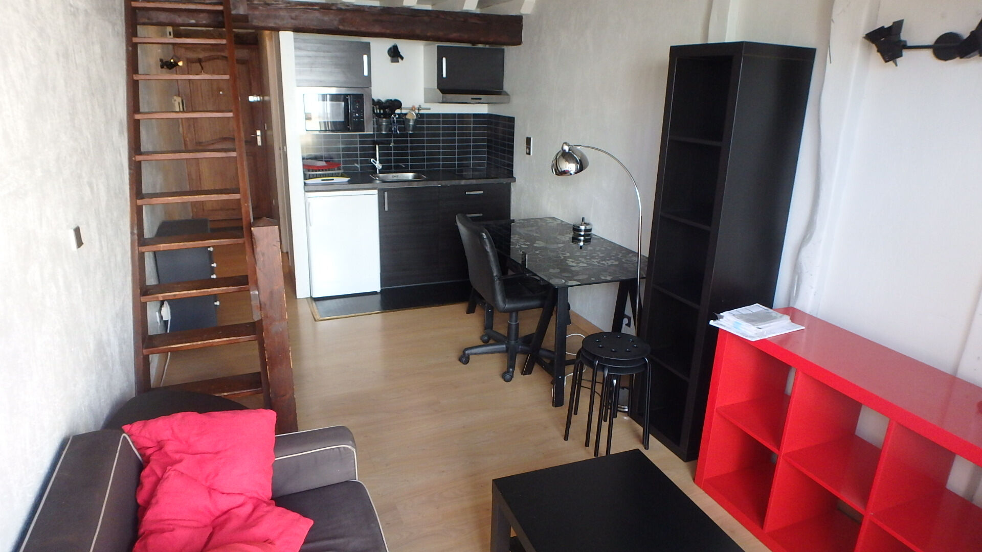 Agence immobilière de Arroyo immobilier Toulouse - Arroyo immobilier