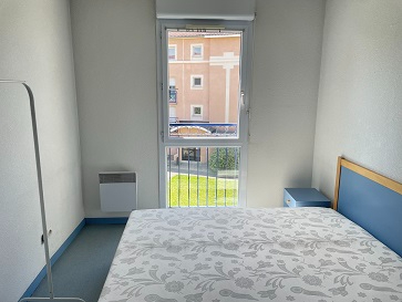 Agence immobilière de Arroyo immobilier Toulouse - Arroyo immobilier