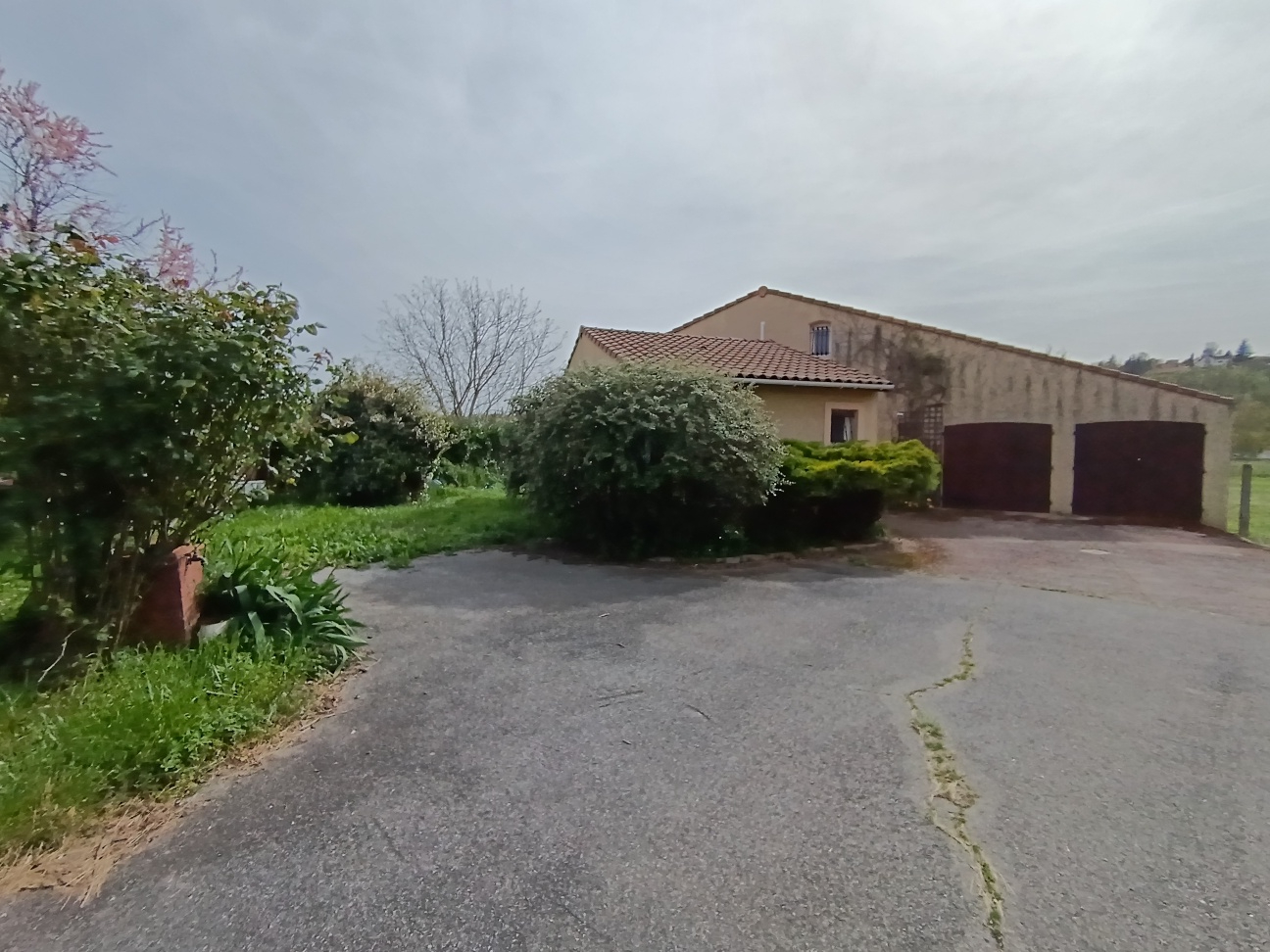 Agence immobilière de Arroyo immobilier Toulouse - Arroyo immobilier