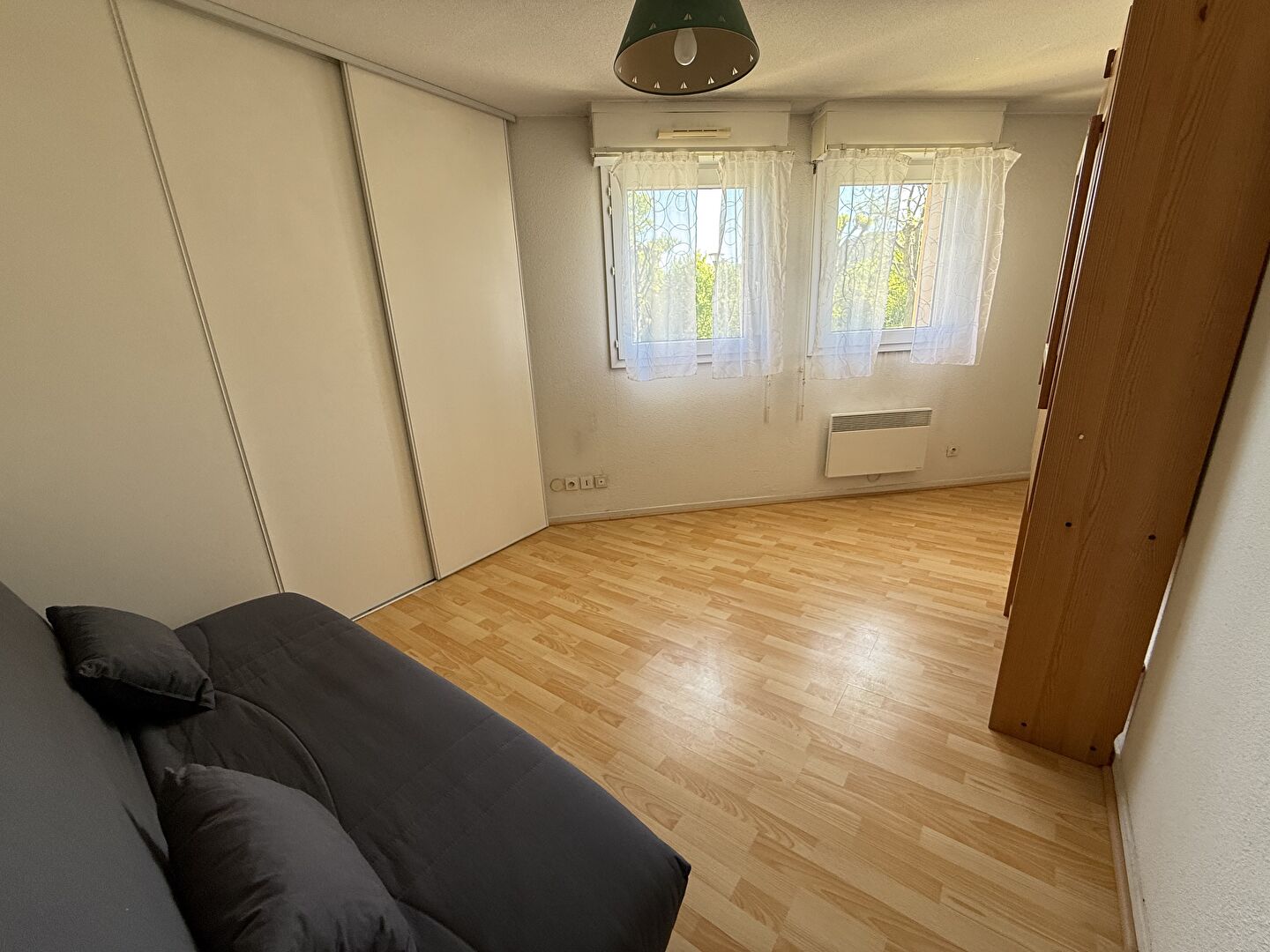 Agence immobilière de Arroyo immobilier Toulouse - Arroyo immobilier