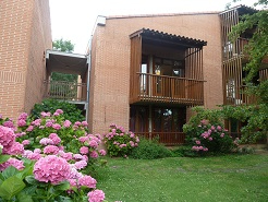 Agence immobilière de Arroyo immobilier Toulouse - Arroyo immobilier