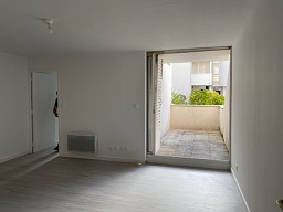 Agence immobilière de Arroyo immobilier Toulouse - Arroyo immobilier