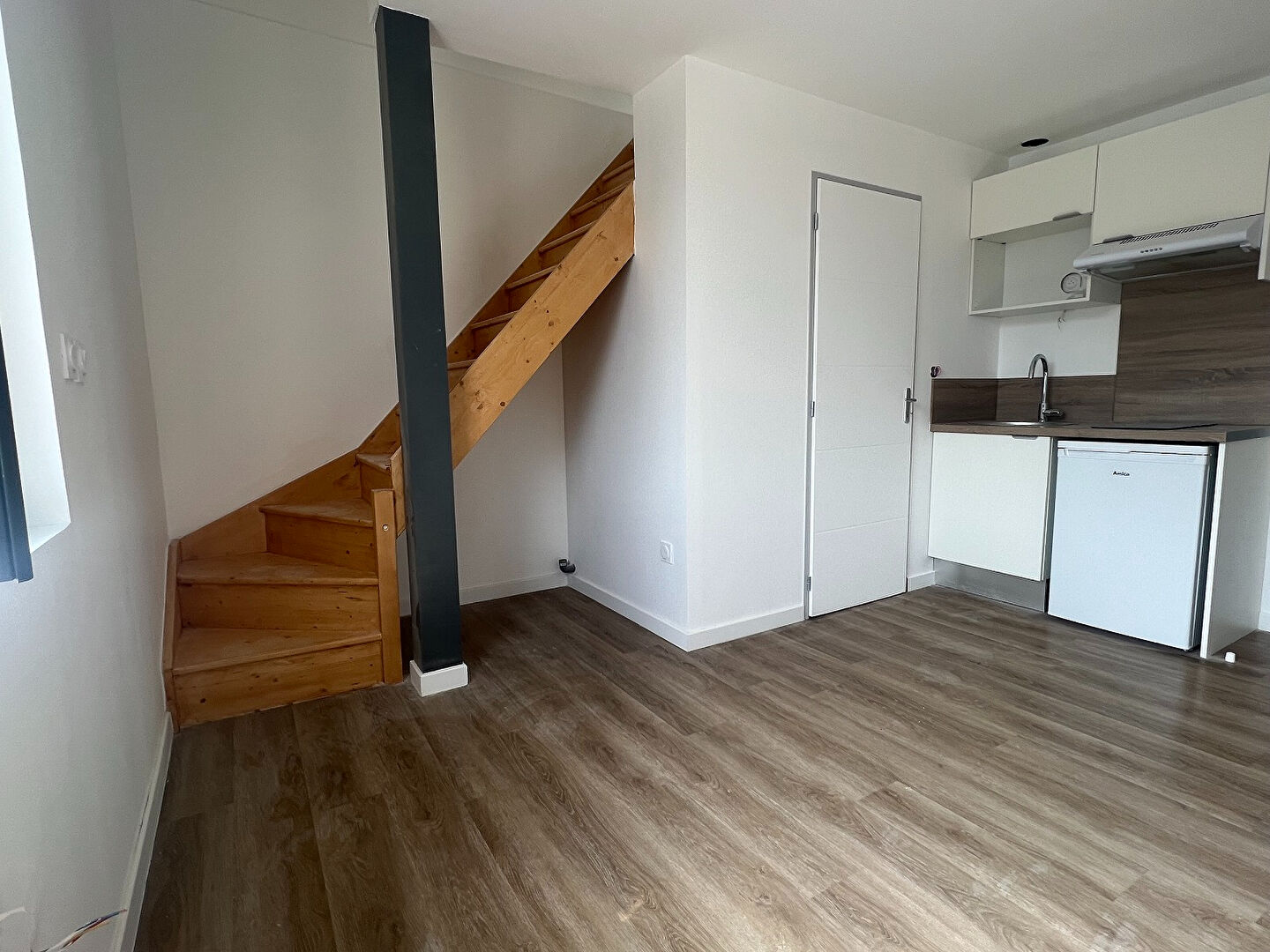 Agence immobilière de Arroyo immobilier Toulouse - Arroyo immobilier