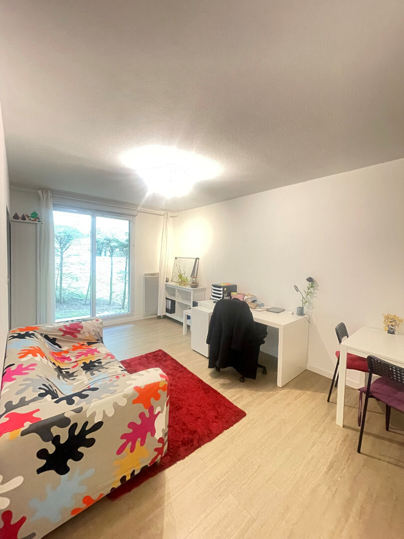 Agence immobilière de Arroyo immobilier Toulouse - Arroyo immobilier