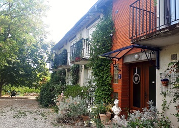 Agence immobilière de Arroyo immobilier Toulouse - Arroyo immobilier