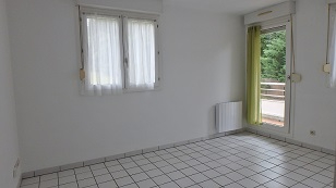 Agence immobilière de Arroyo immobilier Toulouse - Arroyo immobilier