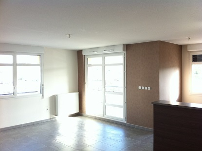 Agence immobilière de Arroyo immobilier Toulouse - Arroyo immobilier