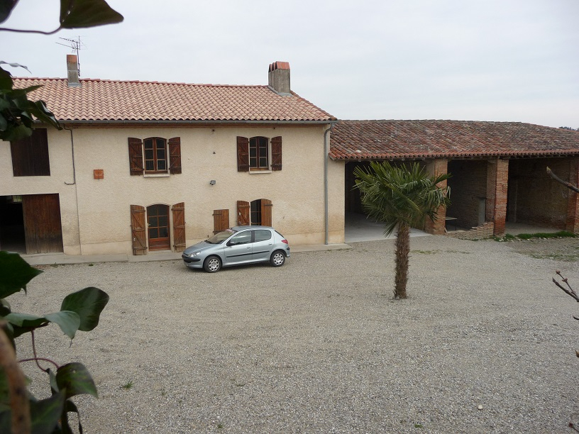 Agence immobilière de Arroyo immobilier Toulouse - Arroyo immobilier