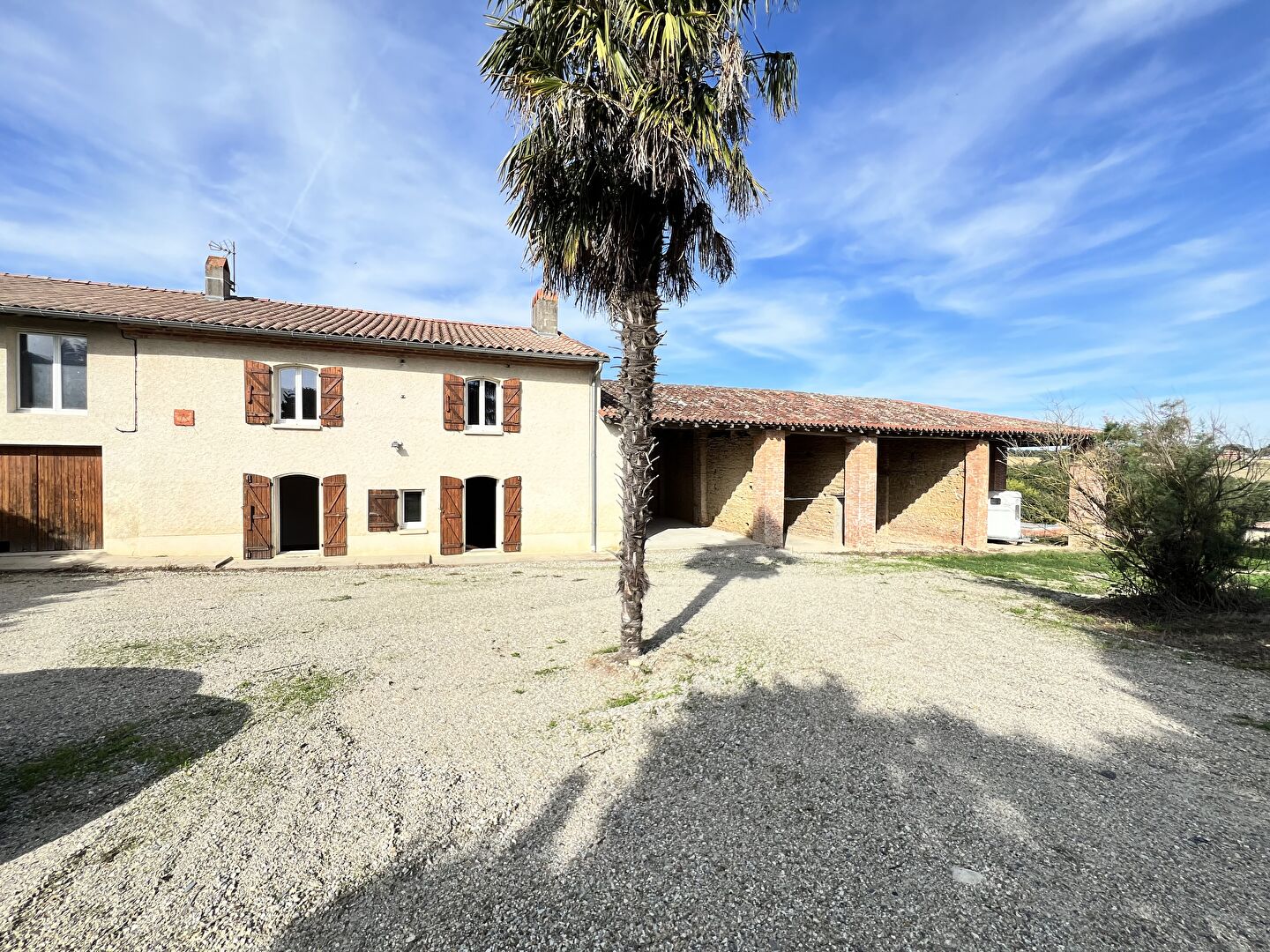 Agence immobilière de Arroyo immobilier Toulouse - Arroyo immobilier