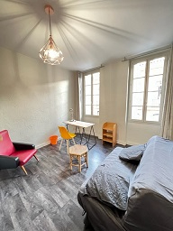 Agence immobilière de Arroyo immobilier Toulouse - Arroyo immobilier