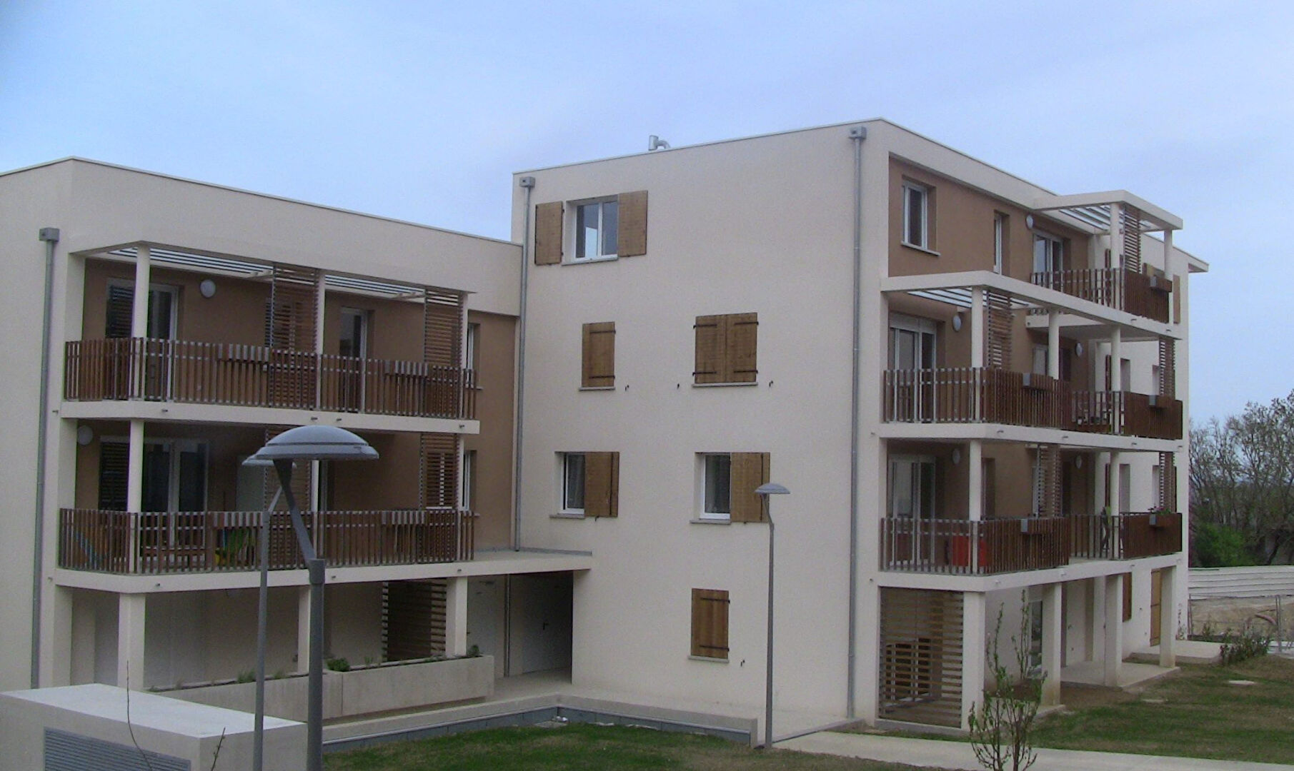Agence immobilière de Arroyo immobilier Toulouse - Arroyo immobilier