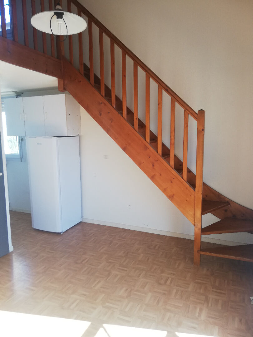 Agence immobilière de Arroyo immobilier Toulouse - Arroyo immobilier