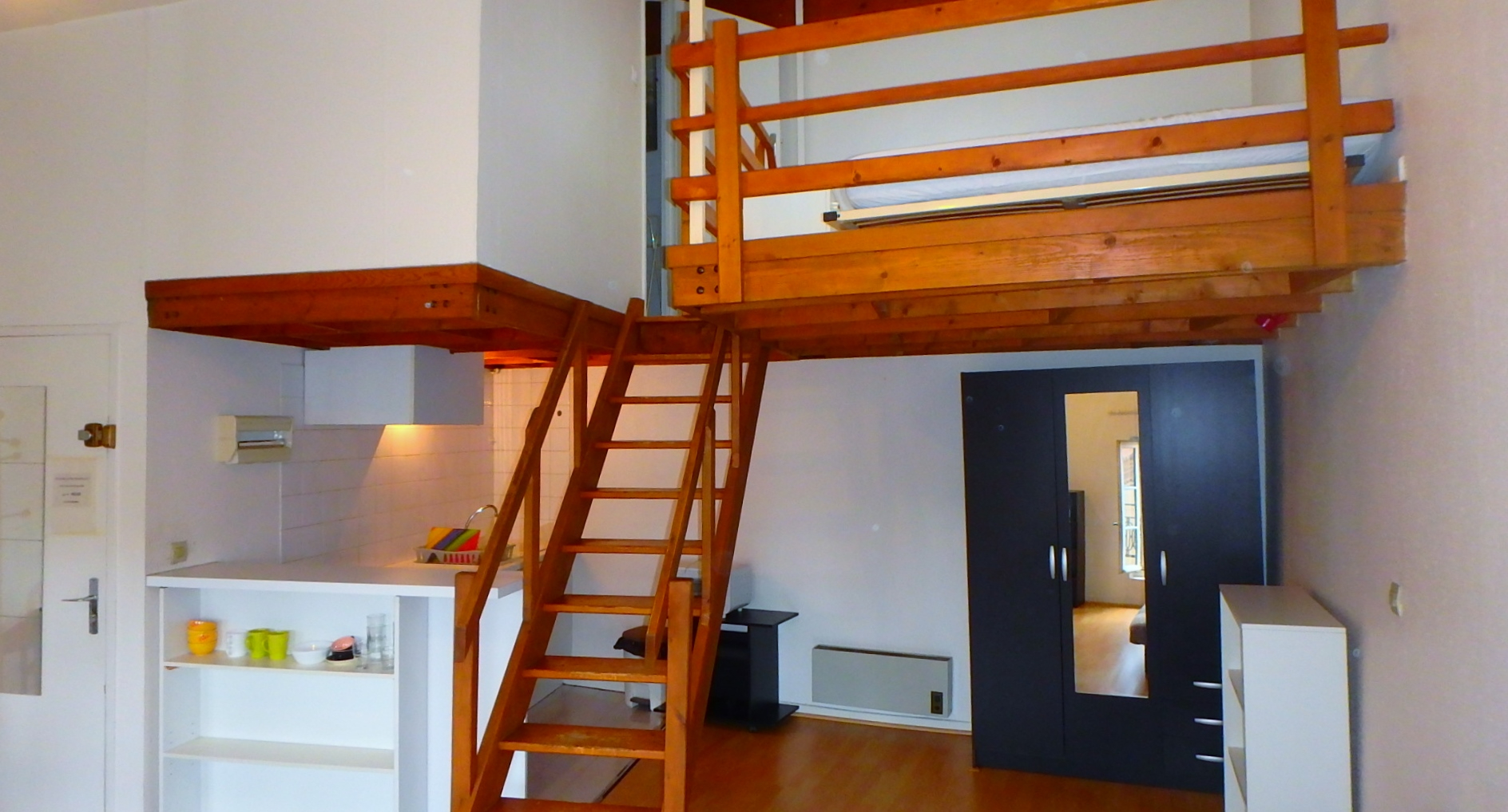 Agence immobilière de Arroyo immobilier Toulouse - Arroyo immobilier