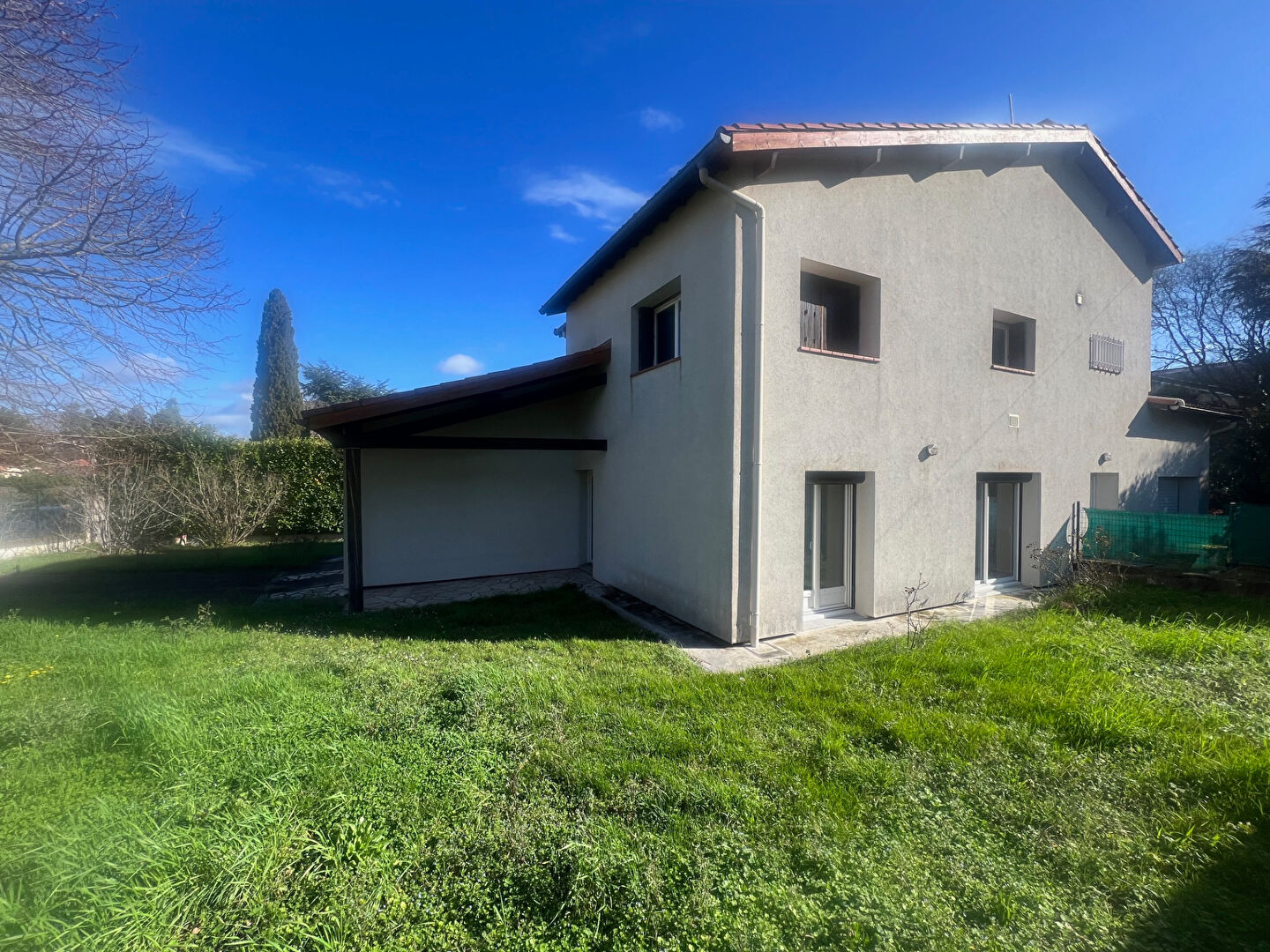 Agence immobilière de Arroyo immobilier Toulouse - Arroyo immobilier