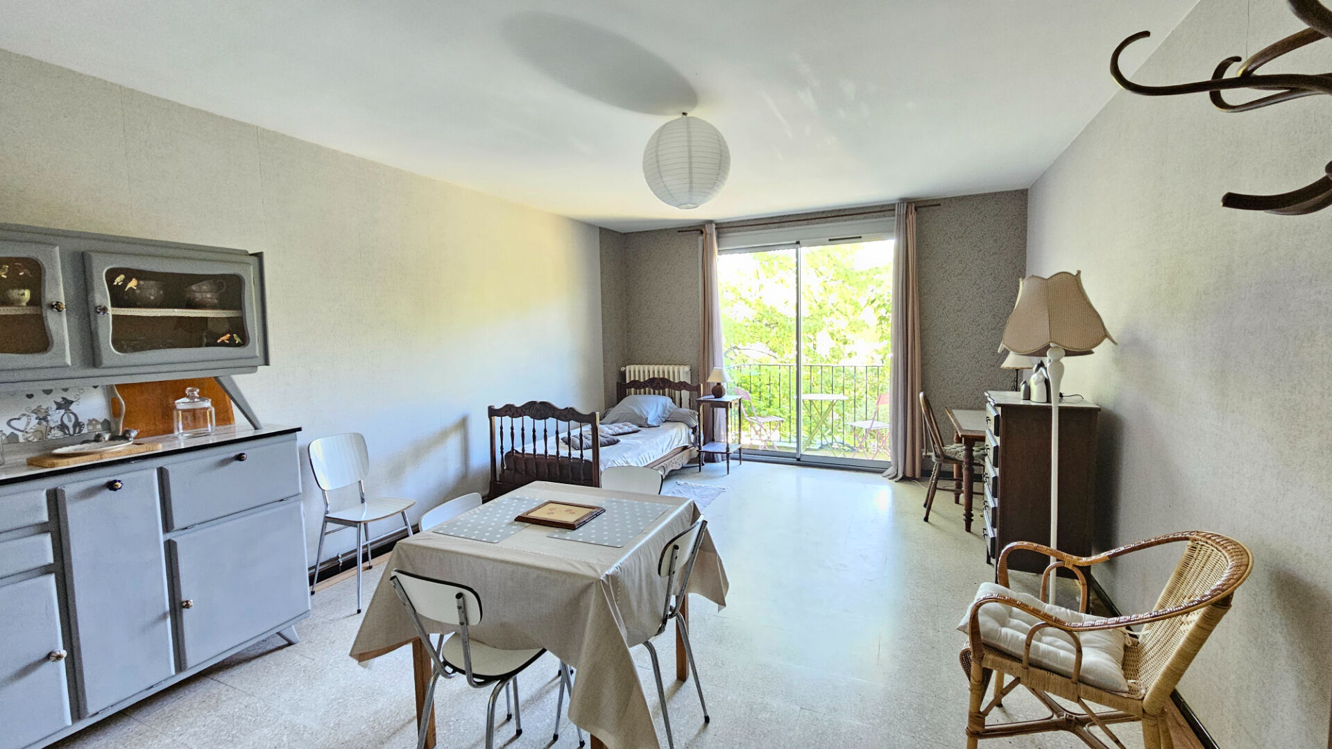 Agence immobilière de Arroyo immobilier Toulouse - Arroyo immobilier