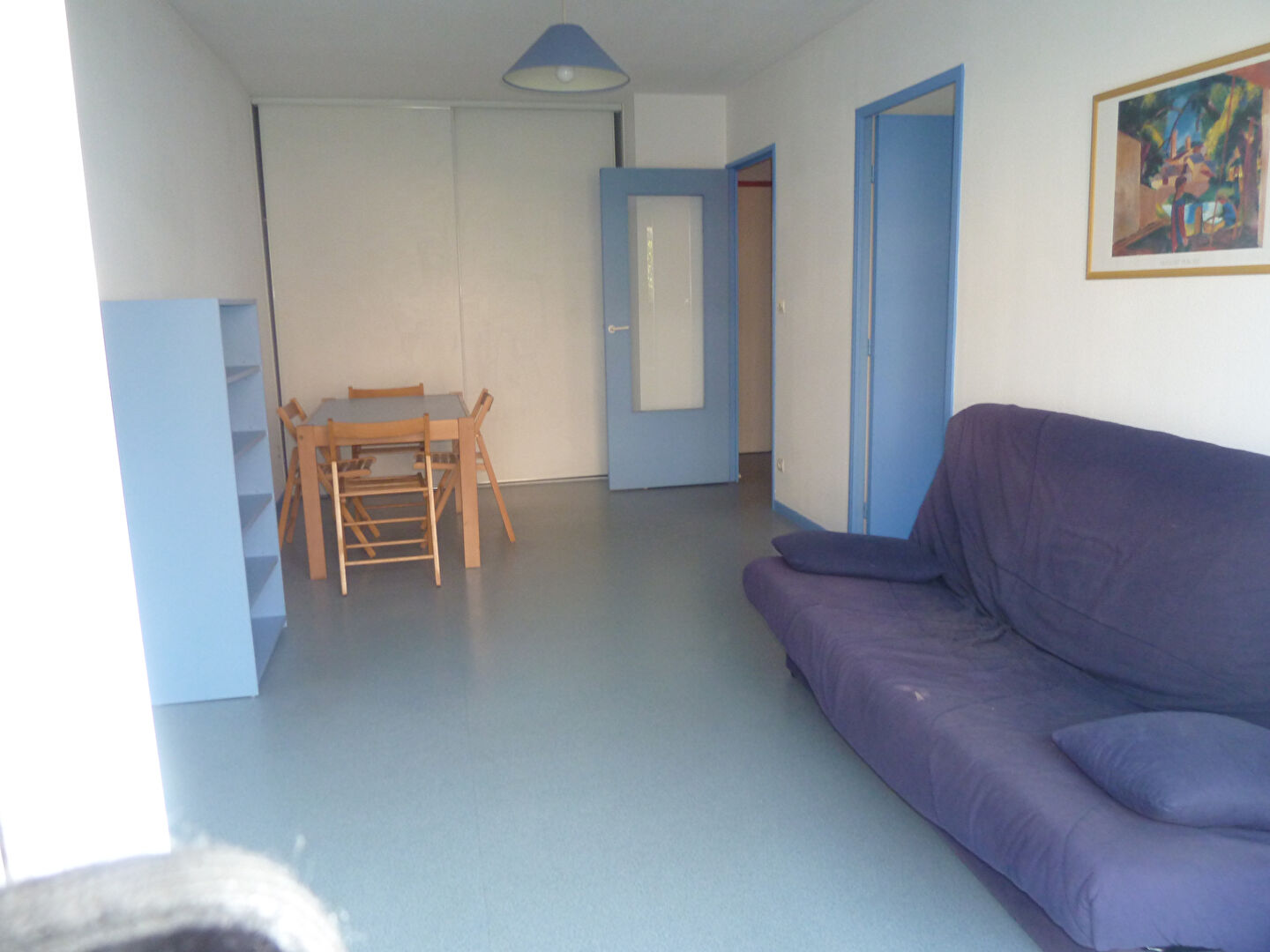 Agence immobilière de Arroyo immobilier Toulouse - Arroyo immobilier