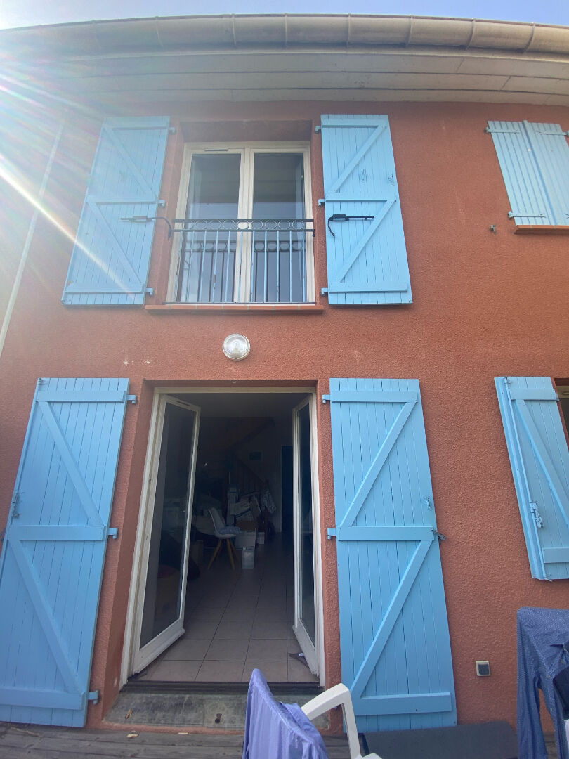 Agence immobilière de Arroyo immobilier Toulouse - Arroyo immobilier