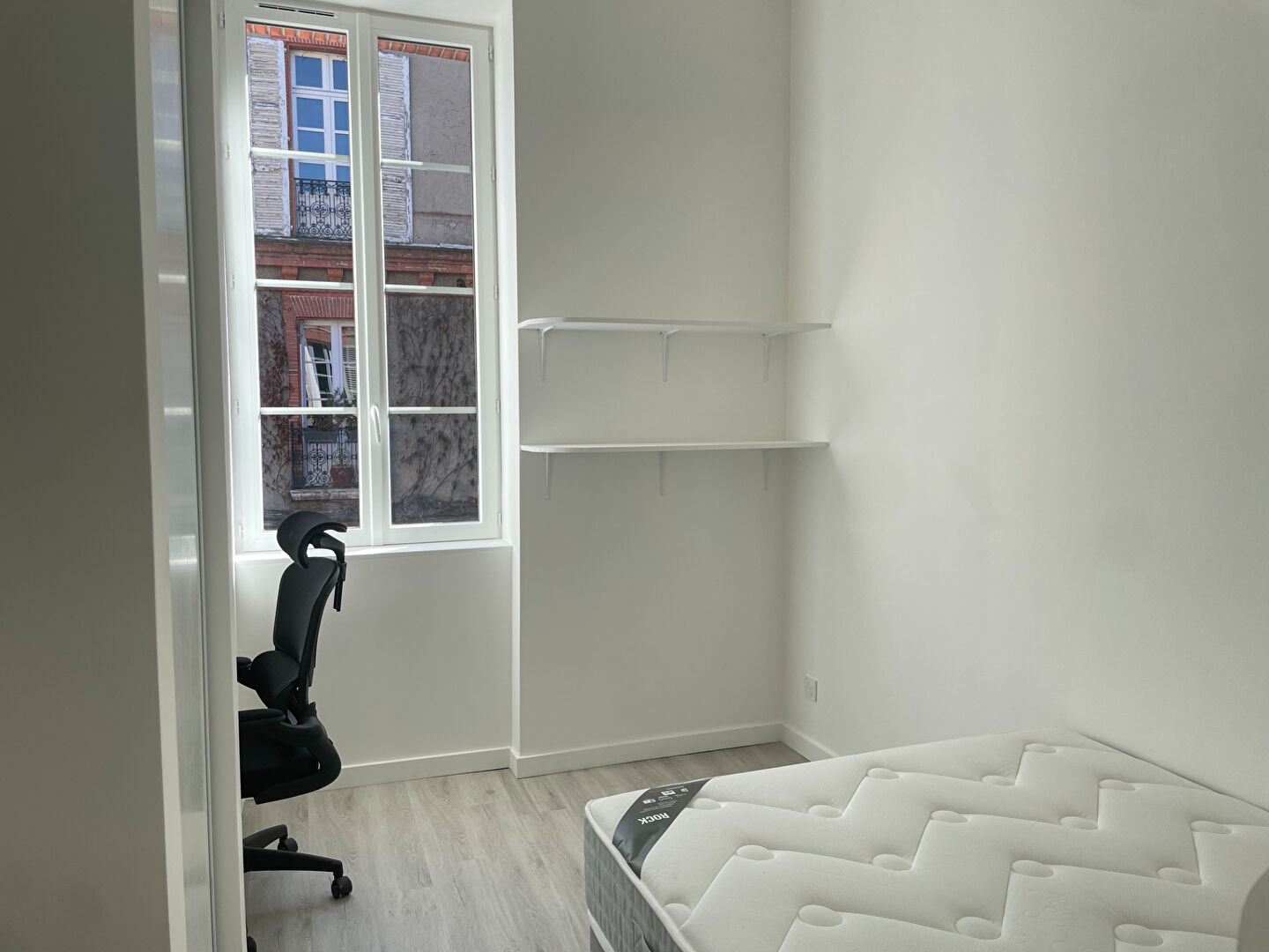 Agence immobilière de Arroyo immobilier Toulouse - Arroyo immobilier