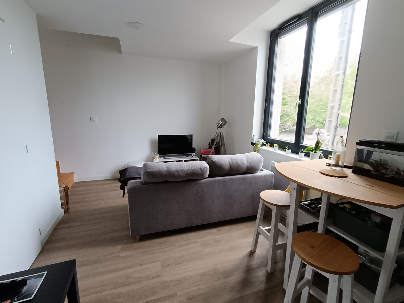 Agence immobilière de Arroyo immobilier Toulouse - Arroyo immobilier