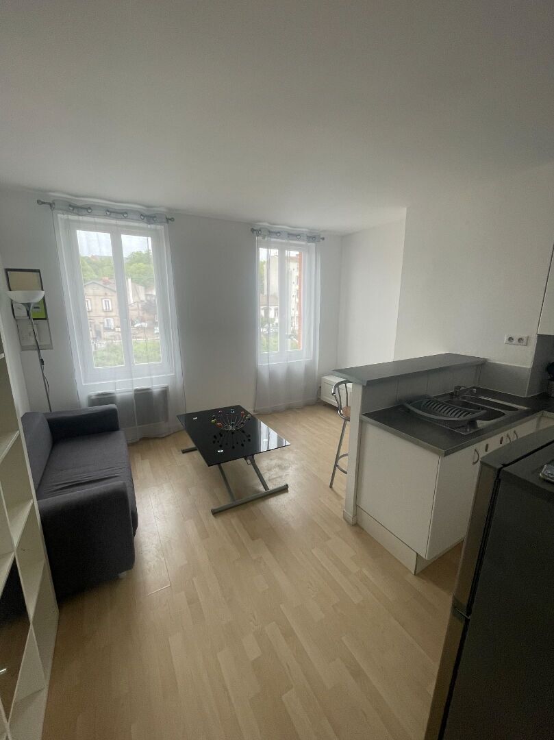 Agence immobilière de Arroyo immobilier Toulouse - Arroyo immobilier