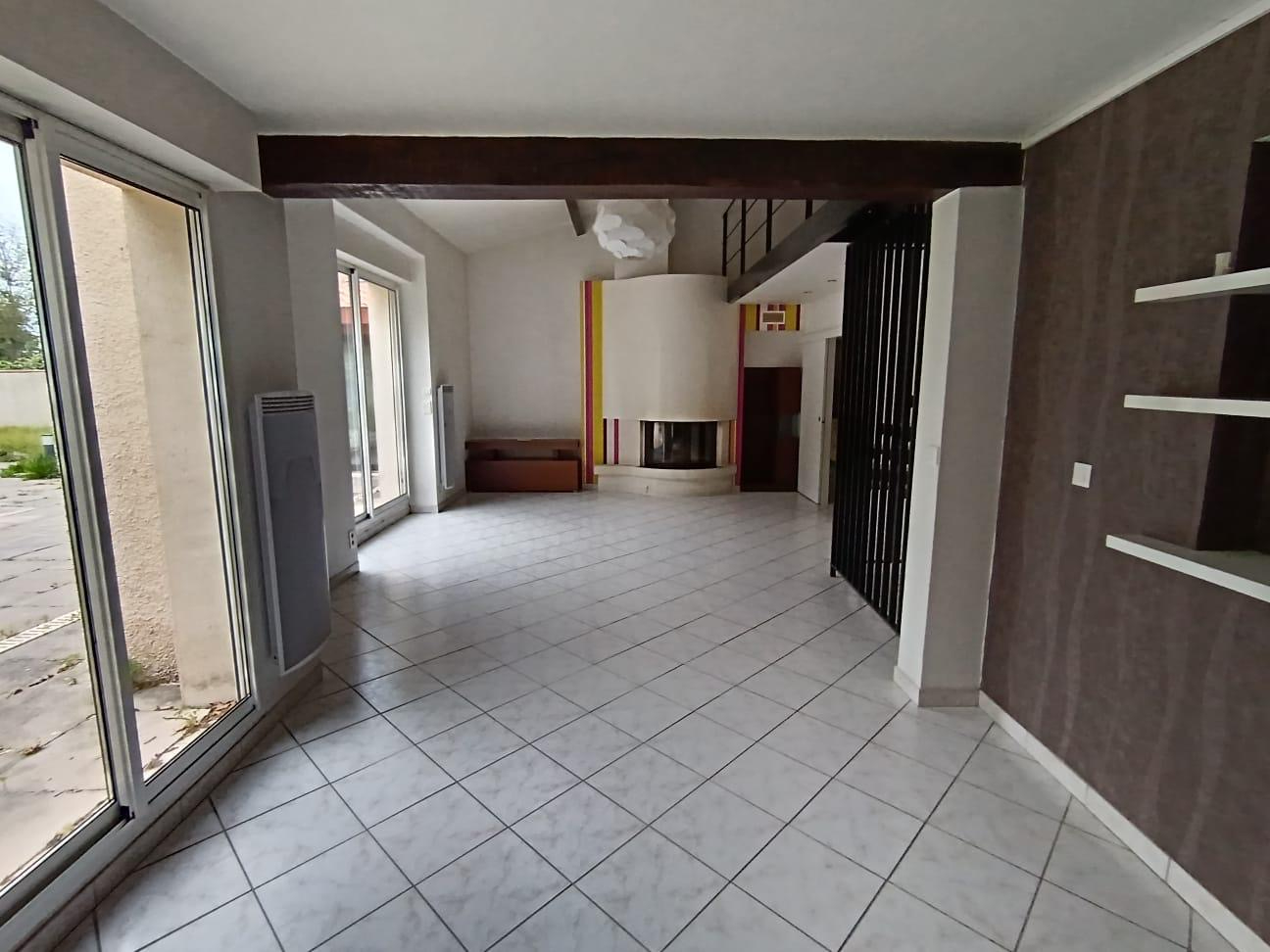 Agence immobilière de Arroyo immobilier Toulouse - Arroyo immobilier