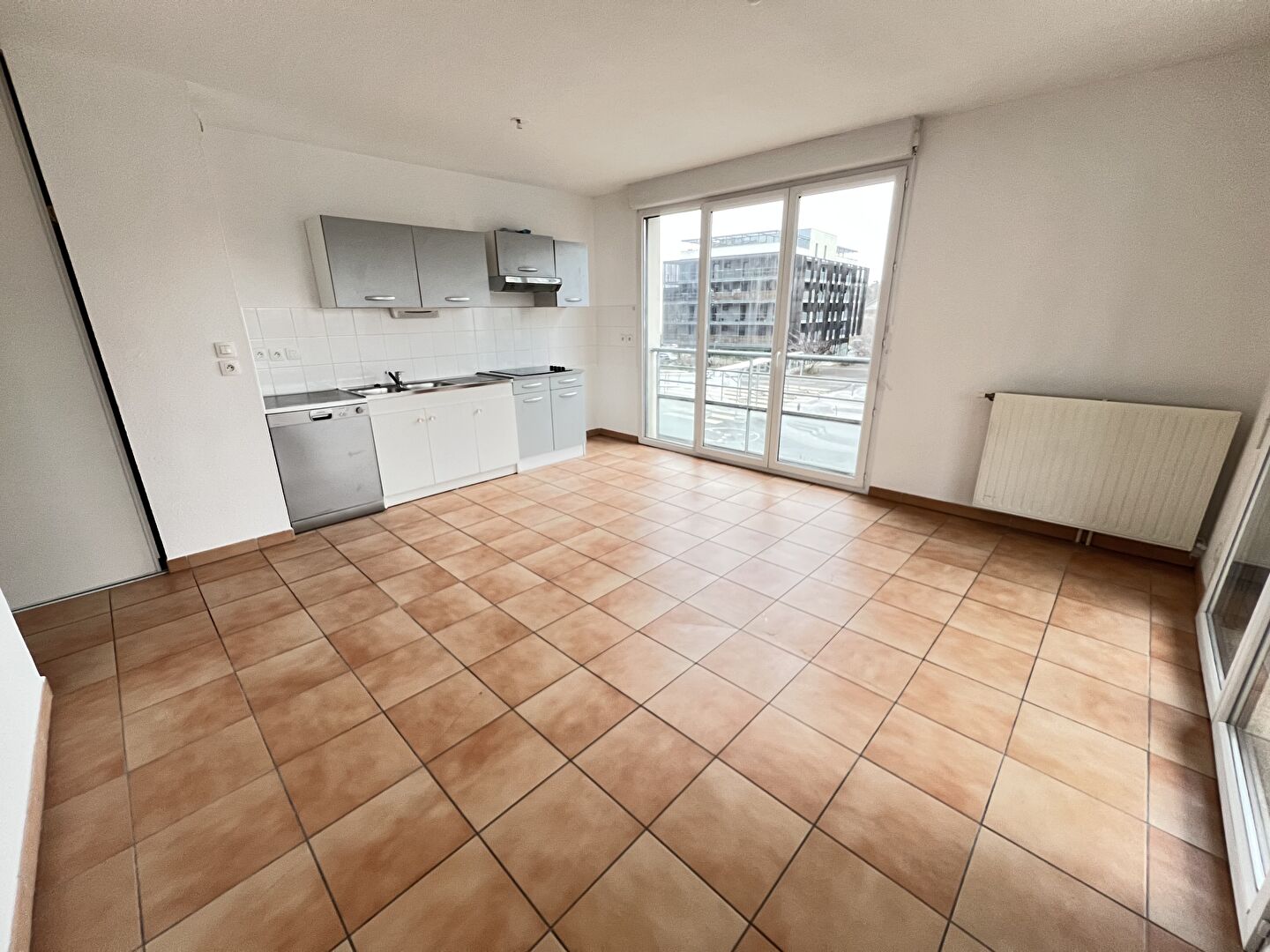 Agence immobilière de Arroyo immobilier Toulouse - Arroyo immobilier