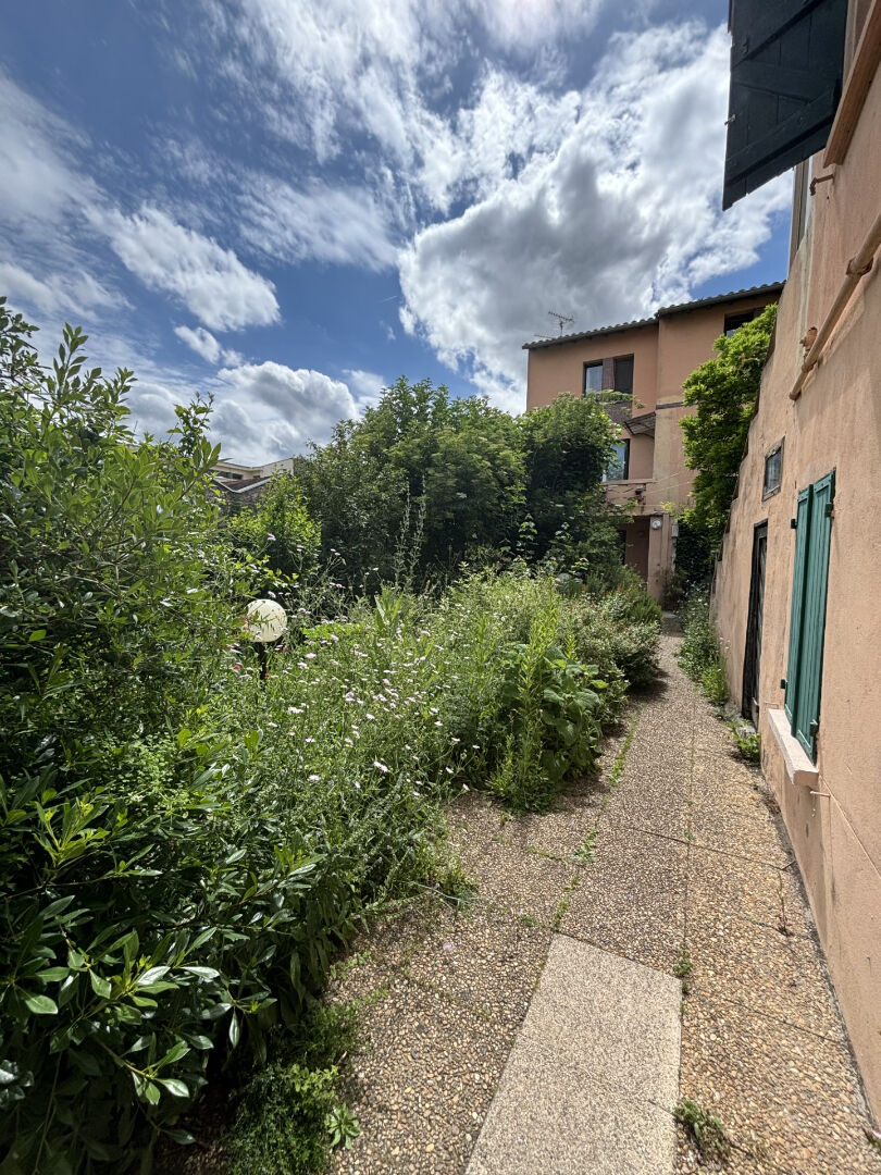 Agence immobilière de Arroyo immobilier Toulouse - Arroyo immobilier