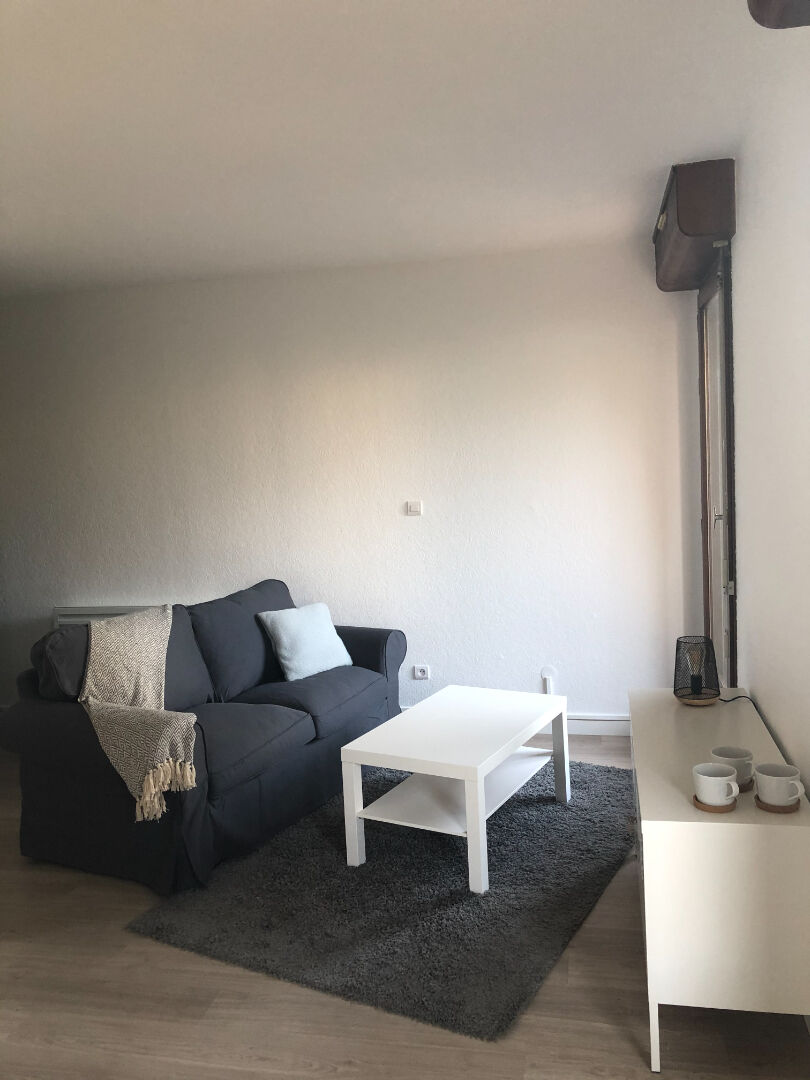 Agence immobilière de Arroyo immobilier Toulouse - Arroyo immobilier