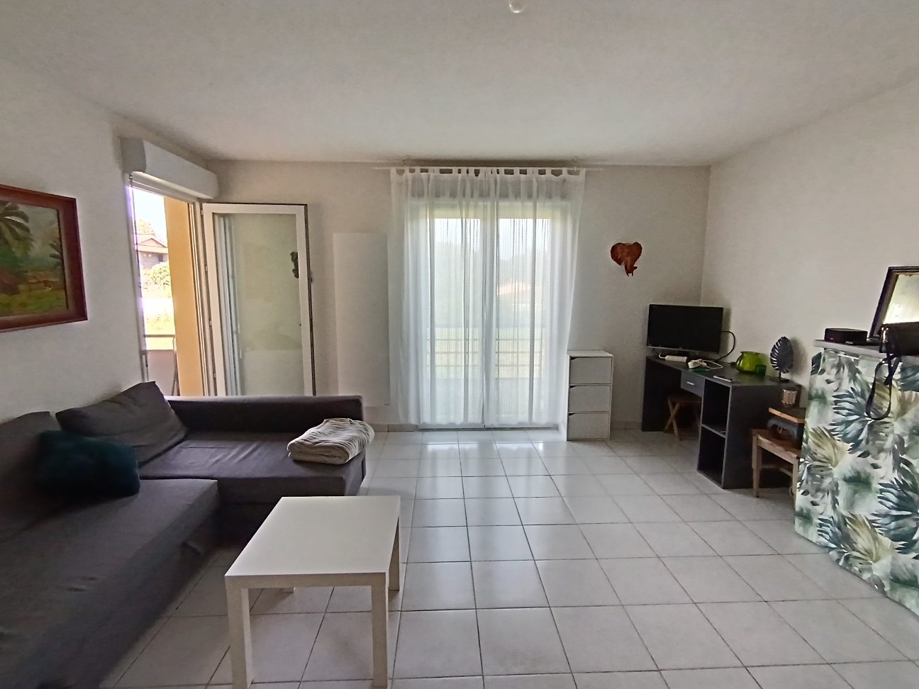 Agence immobilière de Arroyo immobilier Toulouse - Arroyo immobilier