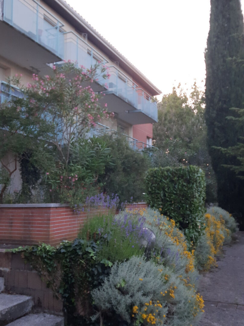 Agence immobilière de Arroyo immobilier Toulouse - Arroyo immobilier