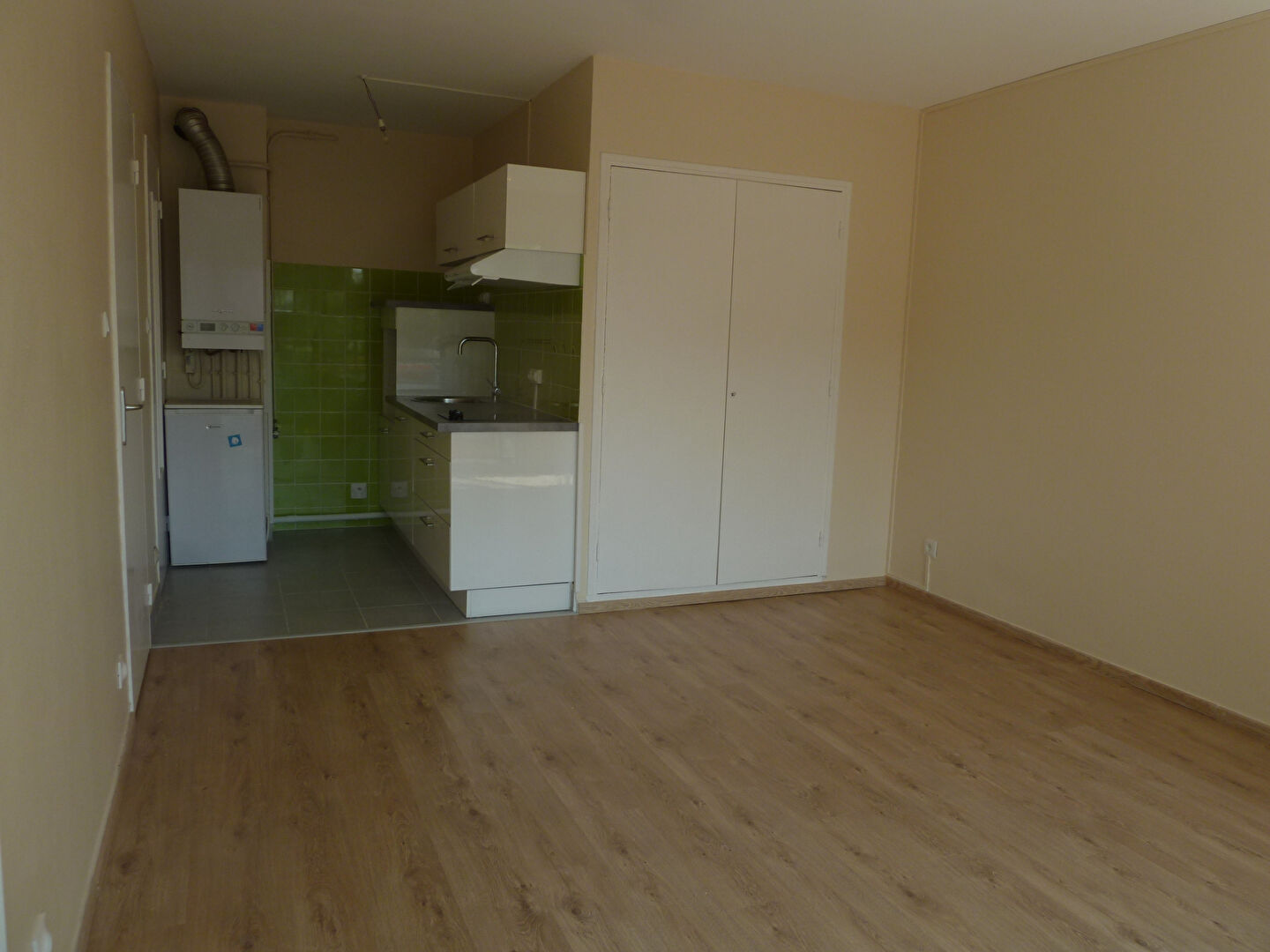 Agence immobilière de Arroyo immobilier Toulouse - Arroyo immobilier
