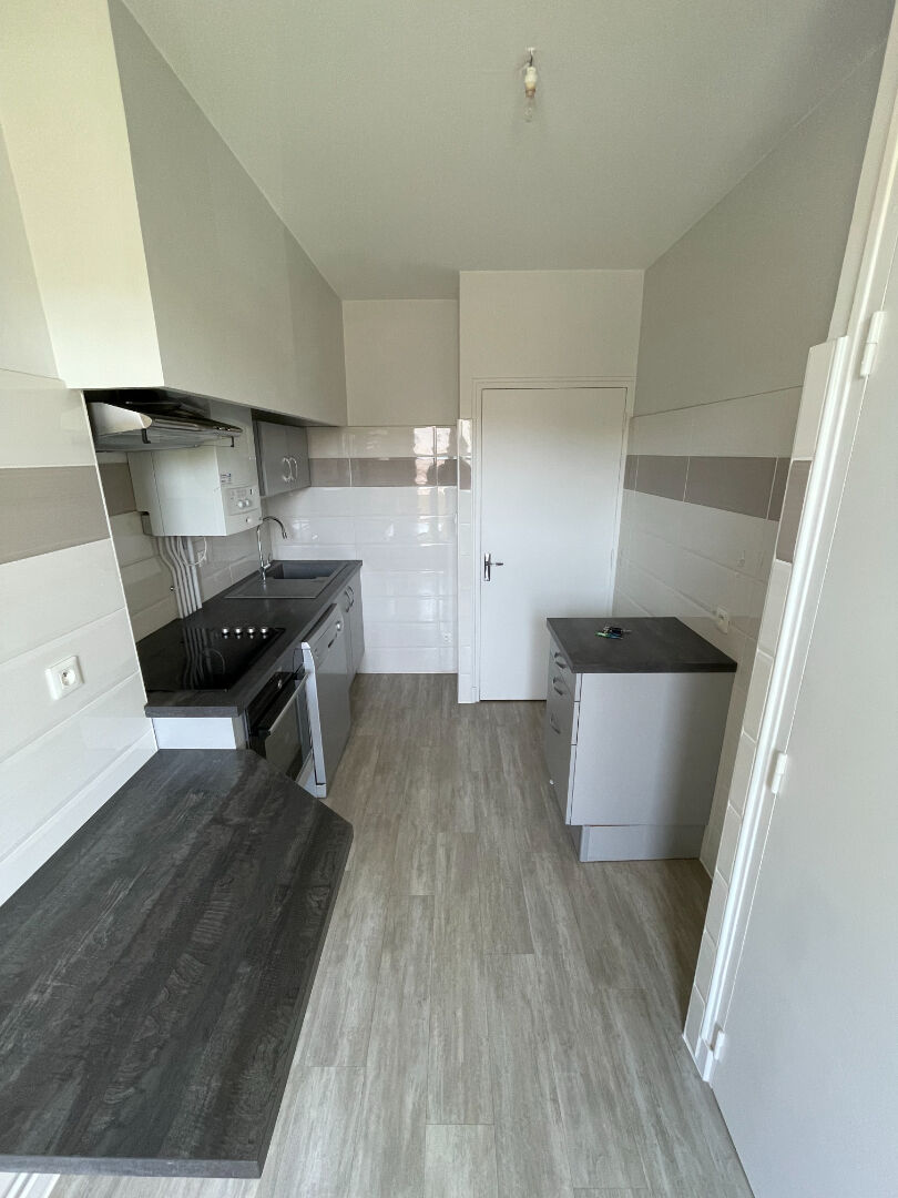 Agence immobilière de Arroyo immobilier Toulouse - Arroyo immobilier