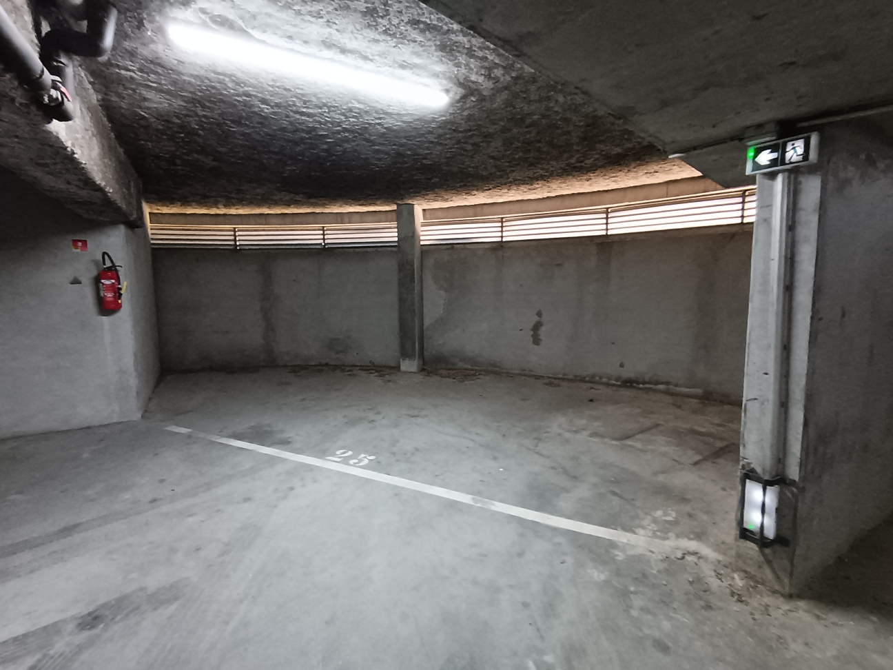 Agence immobilière de Arroyo immobilier Toulouse - Arroyo immobilier