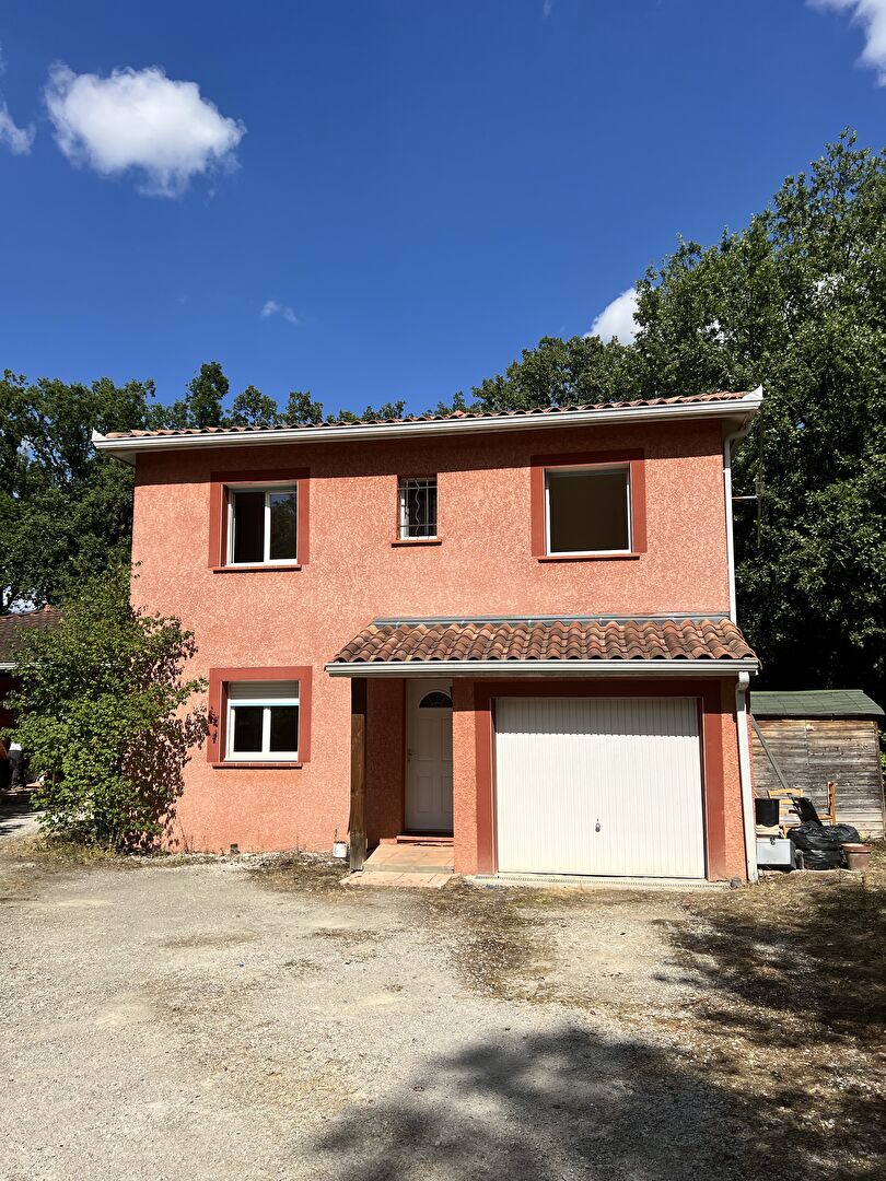 Agence immobilière de Arroyo immobilier Toulouse - Arroyo immobilier