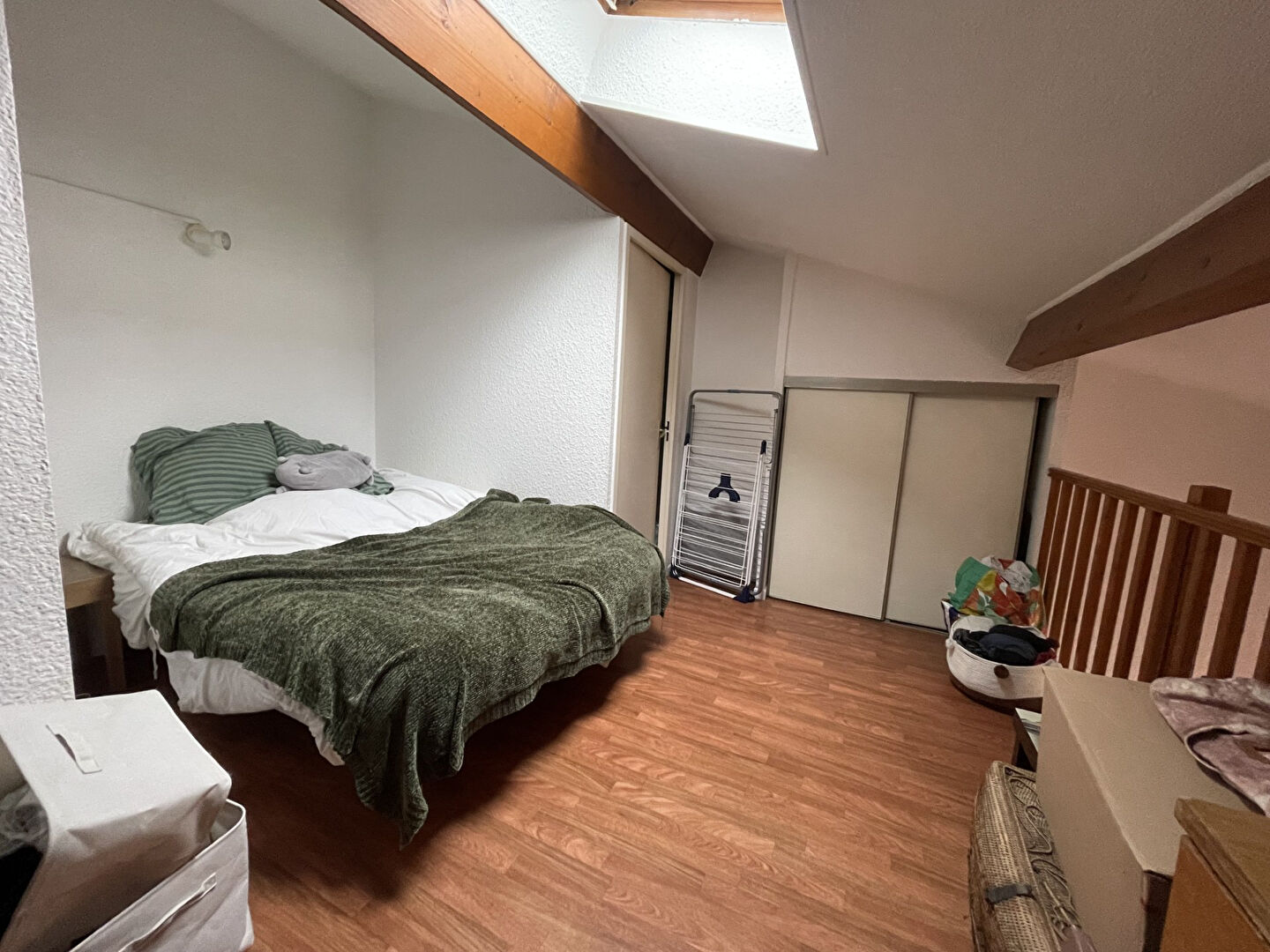 Agence immobilière de Arroyo immobilier Toulouse - Arroyo immobilier