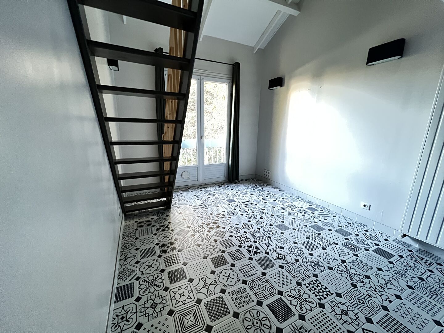 Agence immobilière de Arroyo immobilier Toulouse - Arroyo immobilier