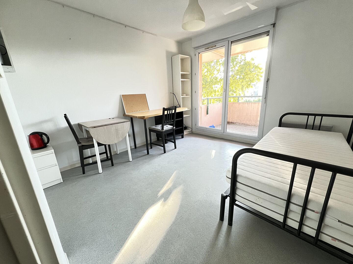 Agence immobilière de Arroyo immobilier Toulouse - Arroyo immobilier