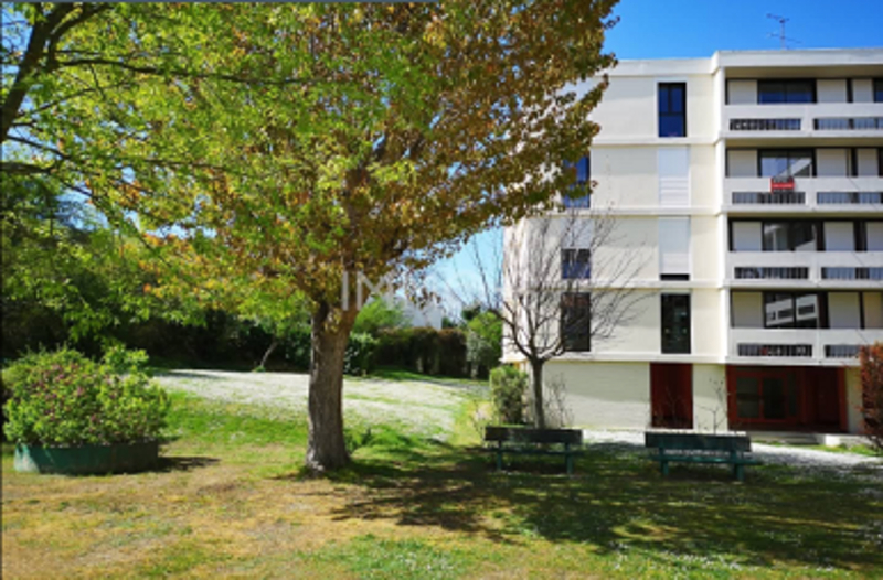 Agence immobilière de Arroyo immobilier Toulouse - Arroyo immobilier