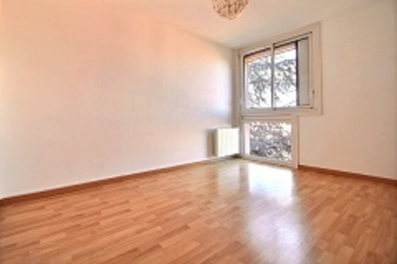 Agence immobilière de Arroyo immobilier Toulouse - Arroyo immobilier