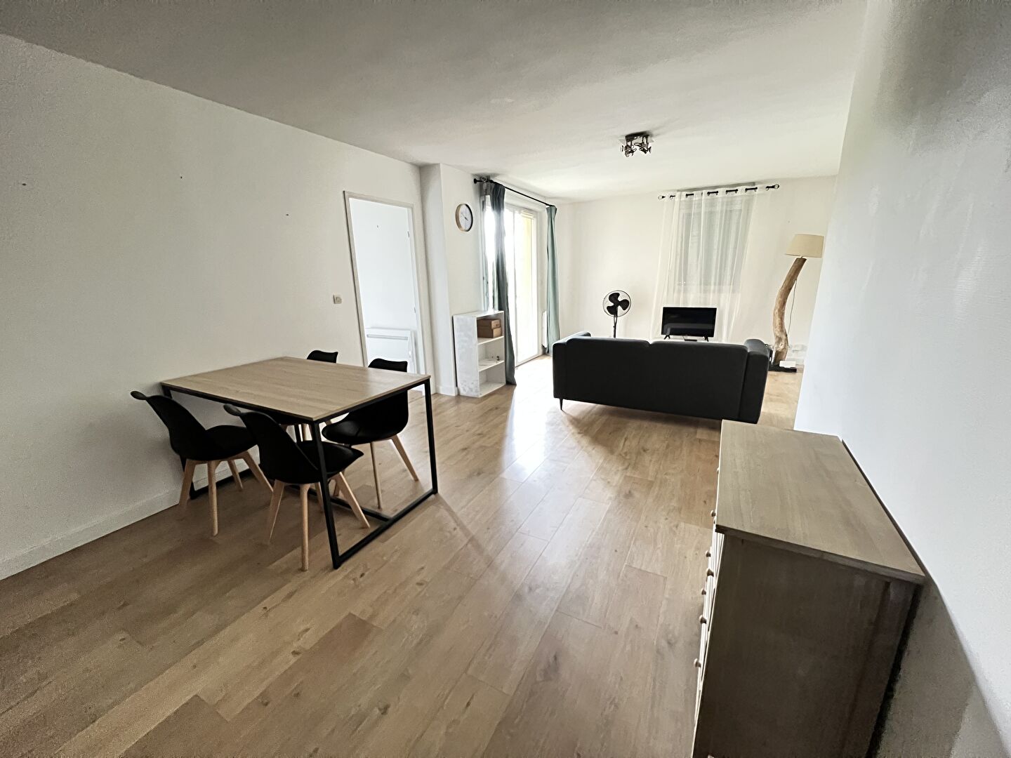 Agence immobilière de Arroyo immobilier Toulouse - Arroyo immobilier