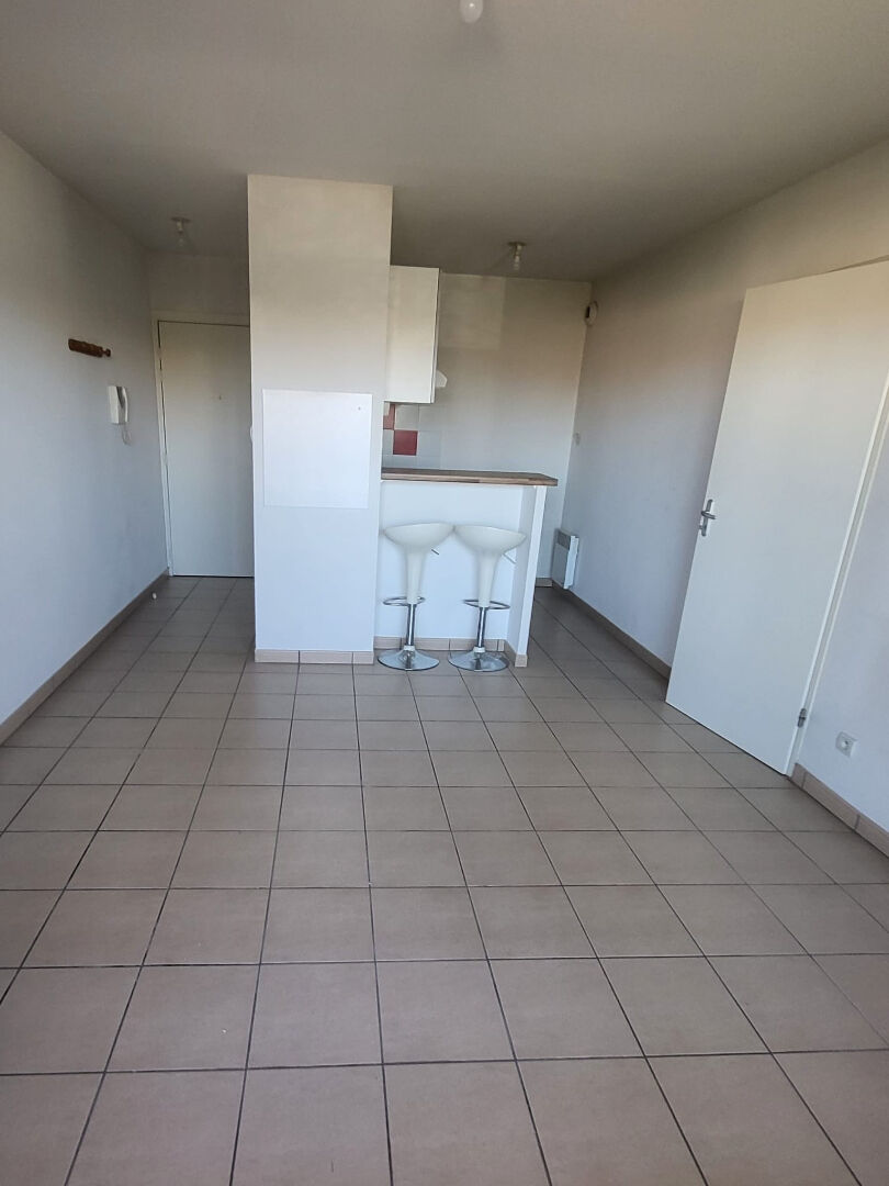 Agence immobilière de Arroyo immobilier Toulouse - Arroyo immobilier