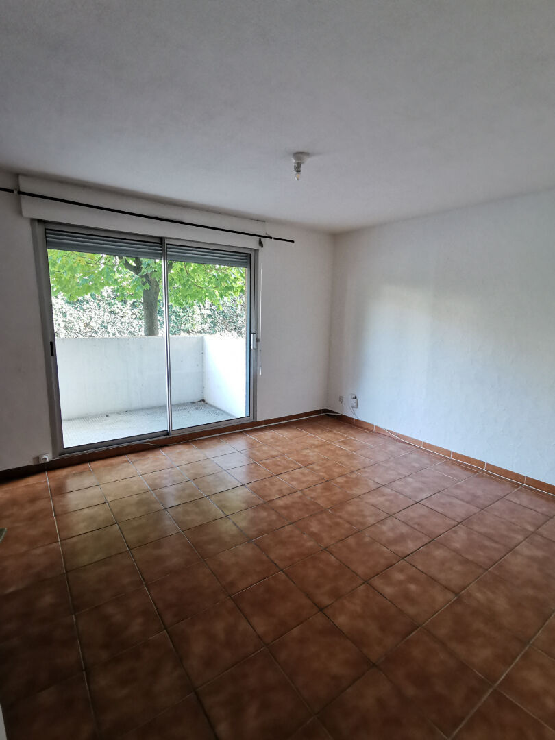 Agence immobilière de Arroyo immobilier Toulouse - Arroyo immobilier