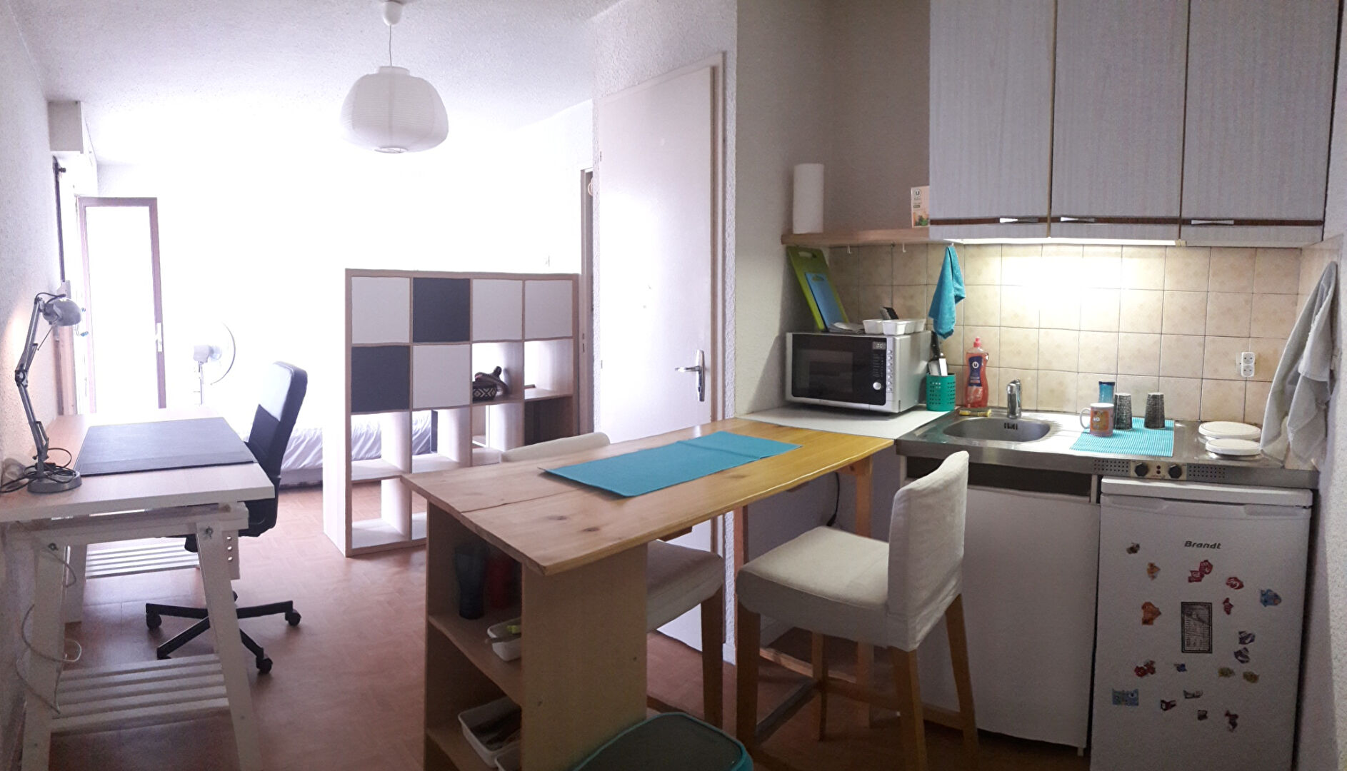 Agence immobilière de Arroyo immobilier Toulouse - Arroyo immobilier