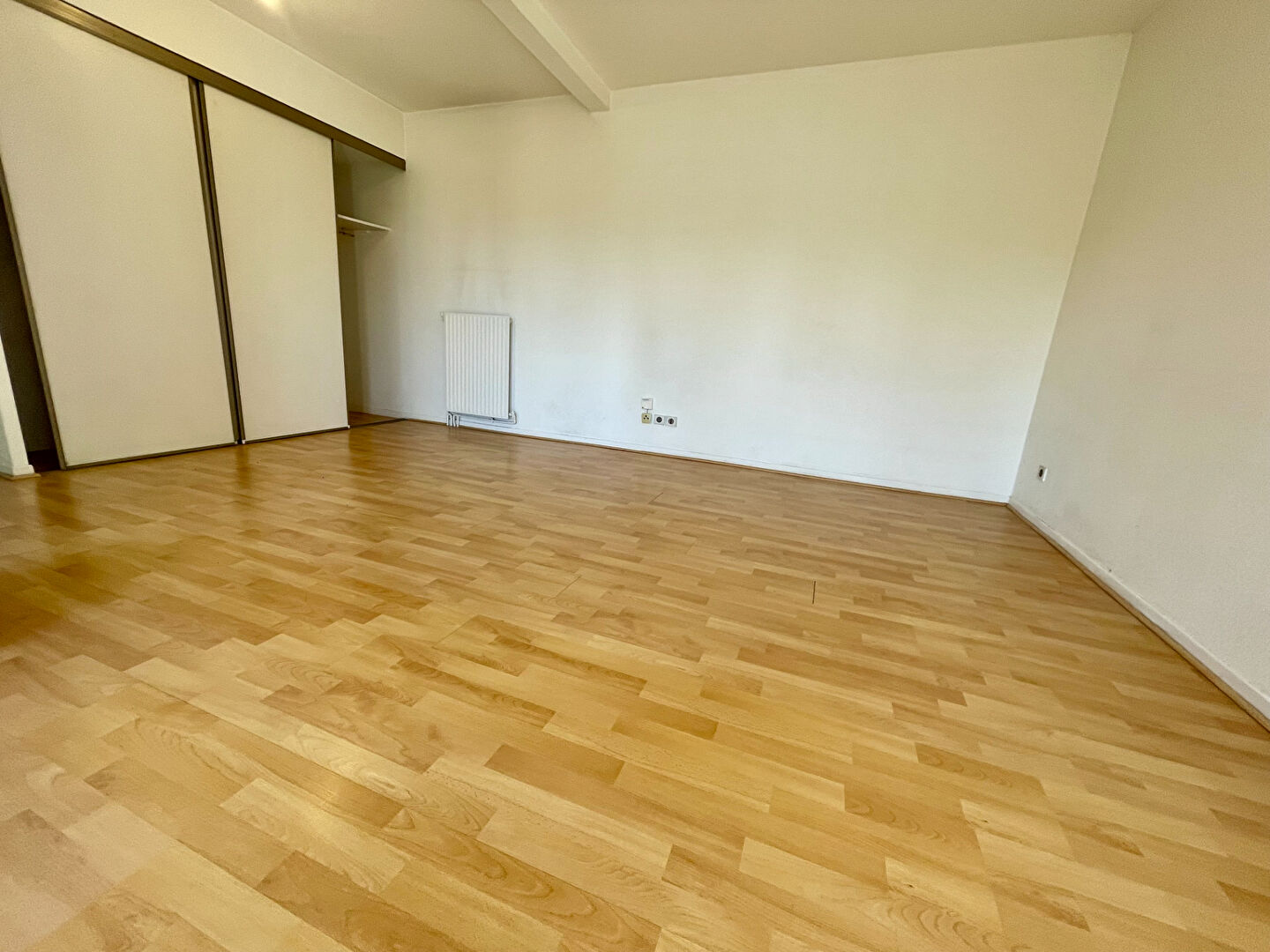 Agence immobilière de Arroyo immobilier Toulouse - Arroyo immobilier